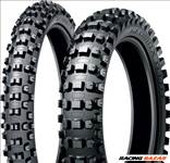 Dunlop DUN. TT GEOMAX AT81 EX FRONT DOT 2019 80/100 R21 