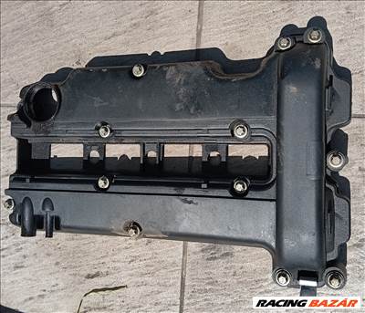 Opel Meriva A, Corsa C,D, Astra H 1.4i (Z14XEP) szelepfedél