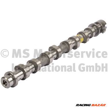 KOLBENSCHMIDT 50007854 - vezérműtengely NISSAN OPEL RENAULT VAUXHALL