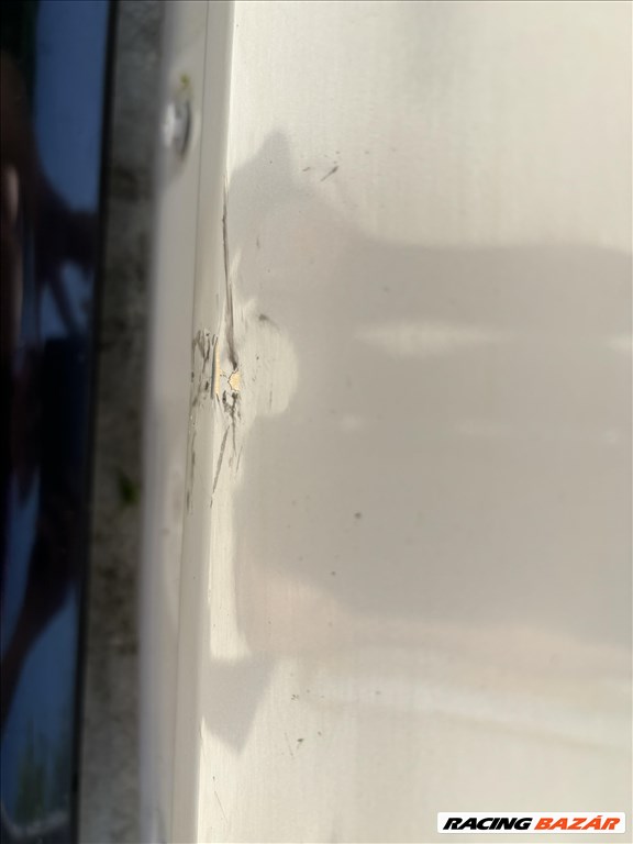 Toyota RAV4 (XA50) bontott alkatrészei 2. kép