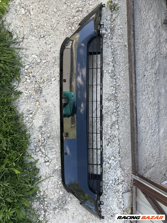 Toyota RAV4 (XA50) bontott alkatrészei 3. kép