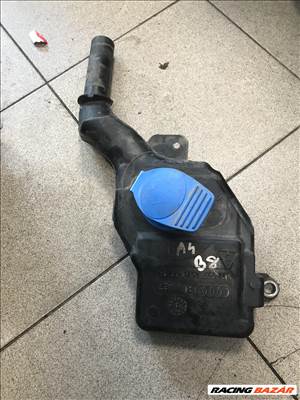 Audi A4 (B8 - 8K) felső ablakmosó tartály 8t1955463b