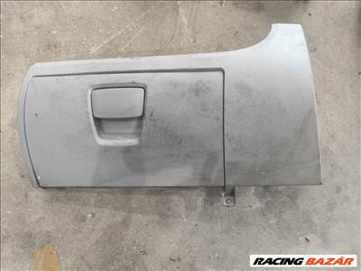 Fiat DUCATO Citroen JUMPER Peugeot BOXER 06- Kesztyűtartó ajtó 13320 1308170070 1308171070