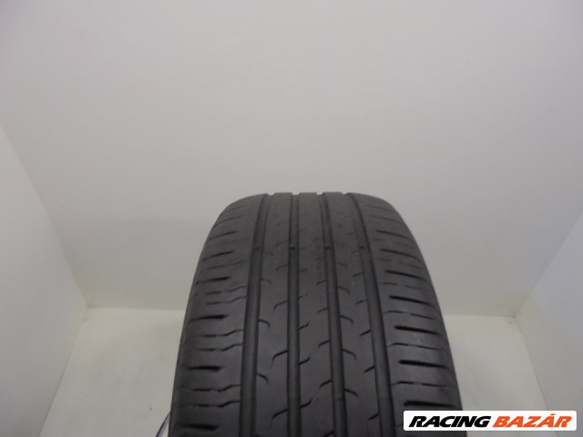 Continental Ecocontact 6 205/55 R16  1. kép
