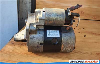 Dacia Logan I, Renault Thalia I Önindító 1.4 8 