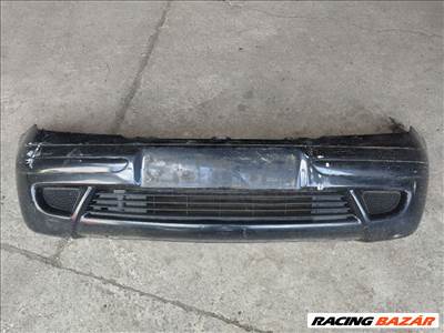 Mercedes Vaneo első lökhárító