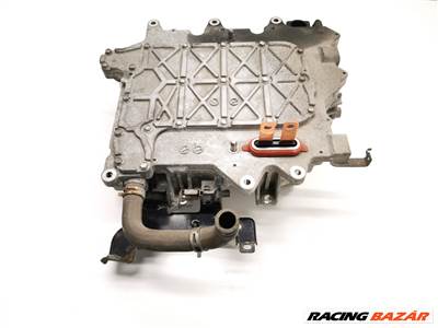 Nissan Leaf I inverter 291a03nf0a