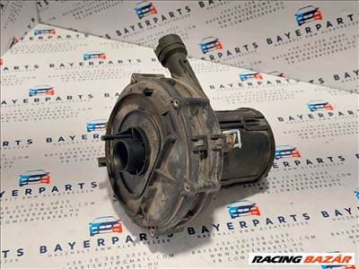BMW E39 520i 523i 525i 528i 530i M52 M54 szekunder levegő pumpa szivattyú eladó (000002) 117214339591433935