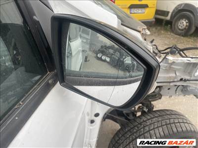 Ford Kuga Mk2 jobb tükör