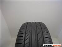 Continental Sportcontact 5 225/50 R17 