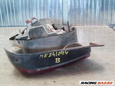 ROVER 400 Bal hátsó lámpa