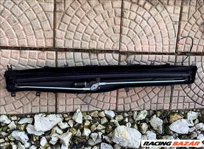 BMW E65 elektromos hátsó roló 7027349