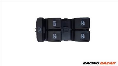 Seat Ateca Ibiza V, Skoda Karoq, Volkswagen Polo VI T-Cross T-Roc bal első ablakemelő kapcsoló  5g0959857