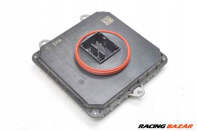 BMW 3-as sorozat F30 LED modul 7457871