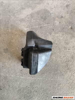 Fiat DUCATO Citroen JUMPER Peugeot BOXER 06 Abs tömb takaró gumi 3285 13578440080