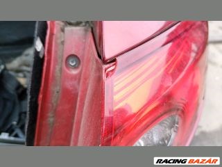 Chevrolet Lacetti Jobb Külső Hátsó Lámpa *115461* 2. kép