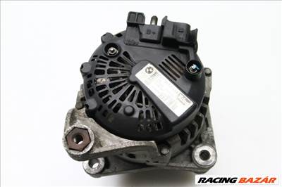 BMW 1-es sorozat E81, E82, E87, E88 generátor  7790548