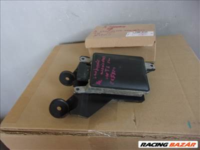 Volkswagen Transporter T6 hátsó sávfigyelő asszisztens 2016- 7E0907598C