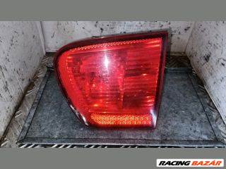 Seat Ibiza II Jobb Belső Hátsó Lámpa *123492*