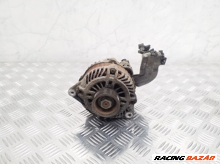 Infiniti FX / QX70 önindító  23300cg000 2. kép