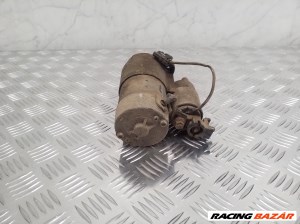 Infiniti FX / QX70 önindító  23300cg000 3. kép
