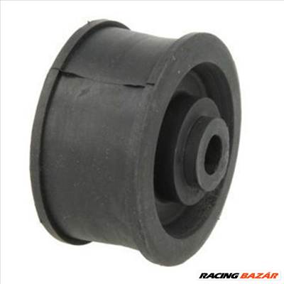 Renault Laguna II/II 1.9dci gyári új motortartó gumibak szilent TEDGUM 2005-2007-ig