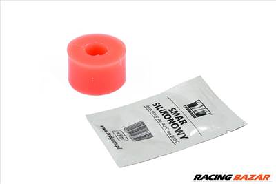 TEDGUM 00447057 - stabilizátor szilent MITSUBISHI