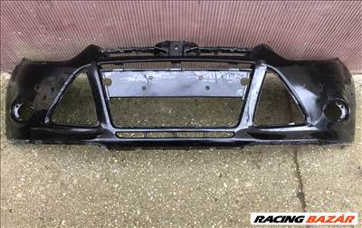 Ford Focus Mk3 első lökhárító bm5117757