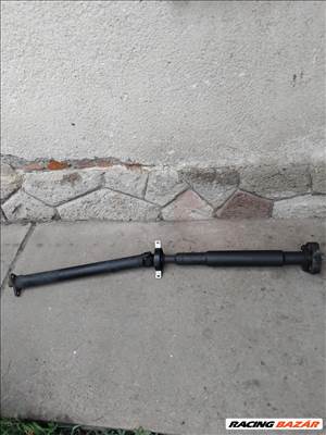 BMW 320d touring kardántengely  7572905