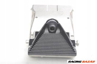 Honda HR-V II kamera 36170t8ke130m1