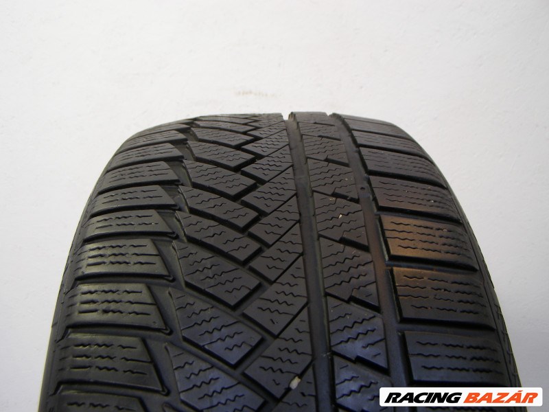 Continental TS850P 225/40 R18  1. kép