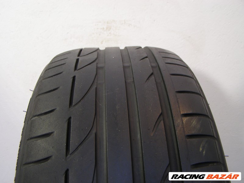 Bridgestone S001 225/40 R18  1. kép