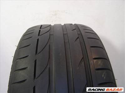 Bridgestone S001 225/40 R18 
