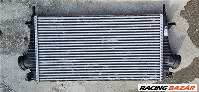 Opel Insignia Intercooler  gm13241751 55d1j81