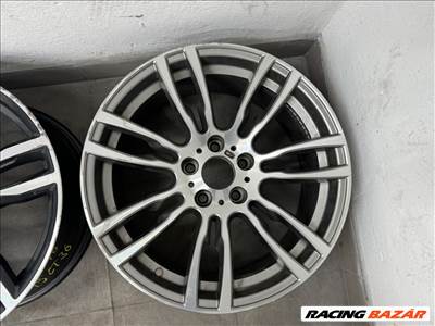 R19 Original Bmw 8J ET36 - 7850020 - 1 darab alufelni