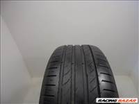 Continental Sportcontact 5 225/50 R17 