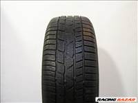 Continental TS830P 215/60 R16 