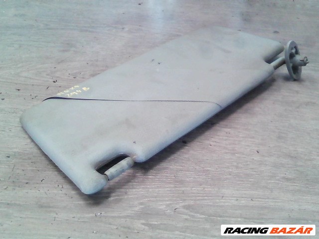 ROVER 400 Bal napellenző 1. kép