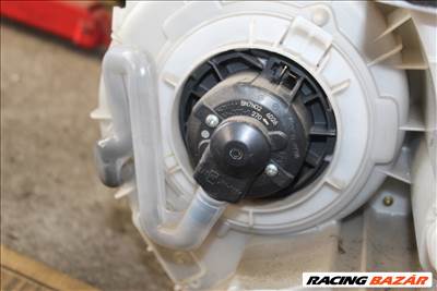 Mazda 5 2005 2.0D fűtőmotor bn7n026d26