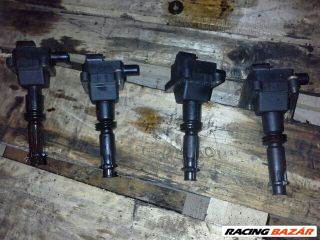 Alfa Romeo 156 Gyújtótrafó *65746* bosch-1227030062