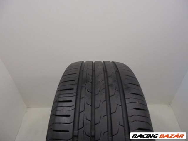 Continental Ecocontact 6 205/55 R16  1. kép
