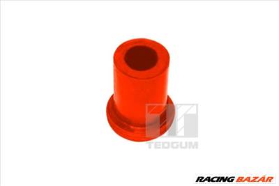 TEDGUM 00447347 - Persely, rugószem MITSUBISHI