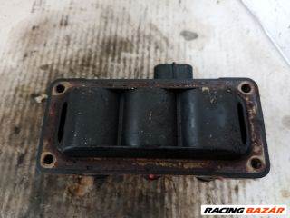 Ford Explorer Mk2 Gyújtótrafó *89688* ford-d08ga ford-90tf12029a1a