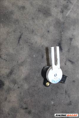 Opel Insignia A 2011 kuplung pedál érzékelő 25889337