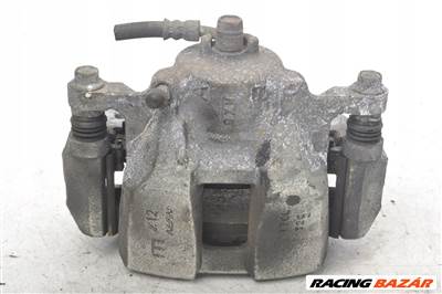 Honda HR-V II jobb első féknyereg