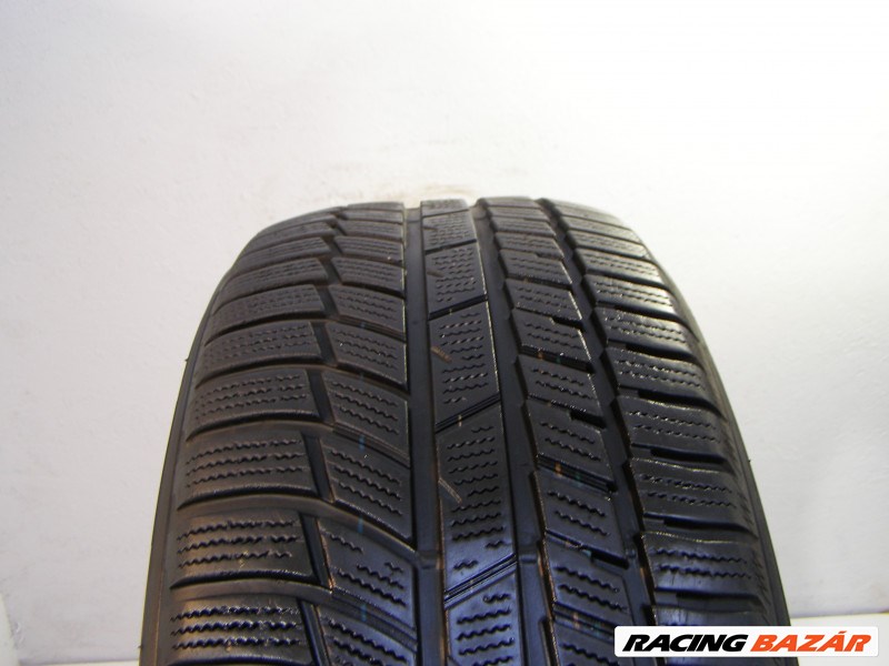 Toyo S954 235/50 R19  1. kép