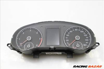 Volkswagen Jetta VI óracsoport  5c6920972a