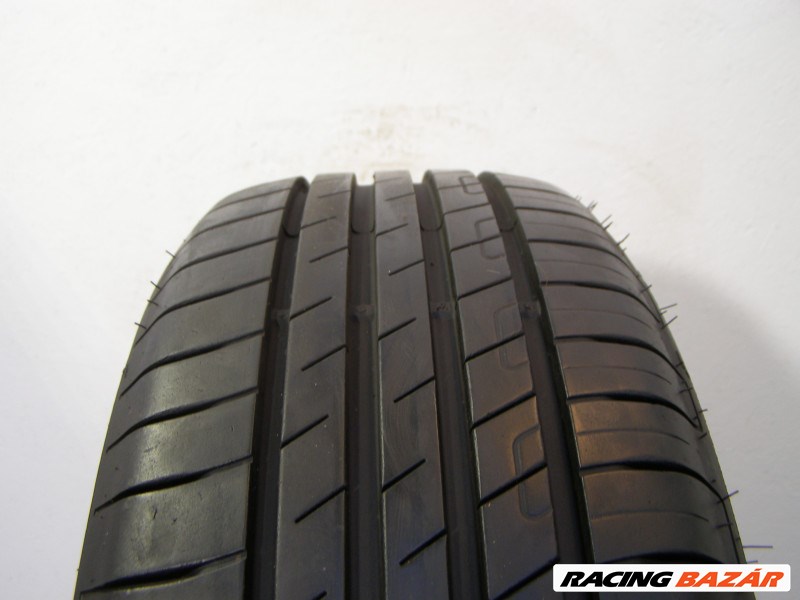 Goodyear Efficientgrip RFT 205/60 R16  1. kép