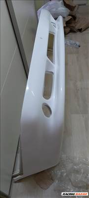 Volvo 850 R lökhárító alatti spoiler 