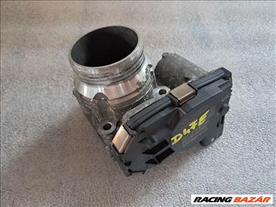 Kia Cee'd (CD) 1.6 crdi D4FE fojtószelep  351002u000